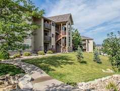 Rapid City Sd Apartments For Rent 59 Apartments Rent Com 174
