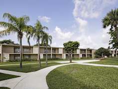 Delray Beach Fl Furnished Apartments For Rent 9