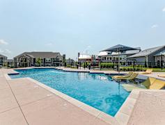 Wichita Ks 2 Bedroom Apartments For Rent 88 Apartments