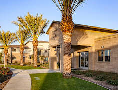 Bakersfield Ca 1 Bedroom Apartments For Rent 54