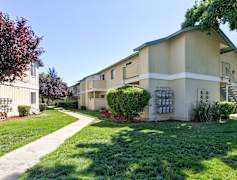 Modesto Ca Apartments For Rent 139 Apartments Rent Com 174