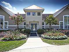 Burlington Nc Apartments For Rent 70 Apartments Rent Com 174