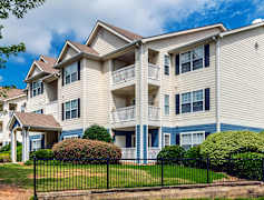 Buford, GA Cheap Apartments for Rent - 116 Apartments | Rent.com®