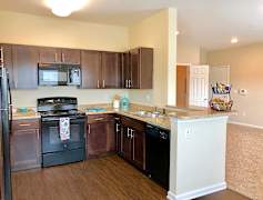 521 Apartments Available In Memphis Tn Apartments For