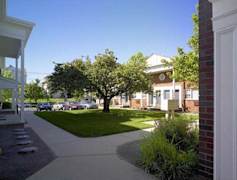 Paterson Nj 1 Bedroom Apartments For Rent 47 Apartments