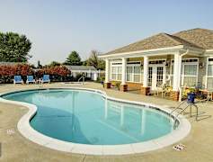 Elizabethtown Ky 2 Bedroom Houses For Rent 23 Houses