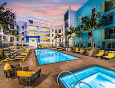 Simi Valley Ca Studio Apartments For Rent 60 Apartments