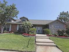 Oklahoma City Ok Apartments For Rent 23 Apartments