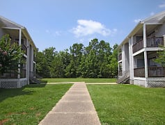 Bay Saint Louis, MS Houses for Rent - 40 Houses | Rent.com®