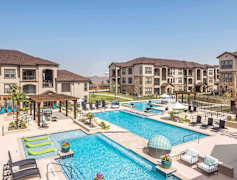 Boyd Tx Apartments For Rent 913 Apartments Rent Com 174