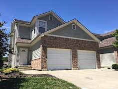 Bonner Springs Ks Townhouses For Rent 26 Townhouses