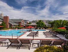 Mclean Va Apartments For Rent 123 Apartments Rent Com 174