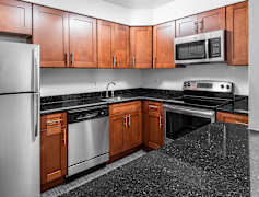 Hamilton Nj Apartments For Rent 206 Apartments Rent Com 174