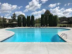 Robbinsdale Mn Studio Apartments For Rent 36 Apartments