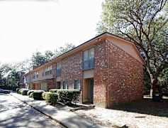 Pensacola Fl Studio Apartments For Rent 4 Apartments