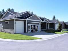 Deer Park Wa Apartments For Rent 123 Apartments Rent Com 174