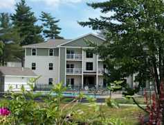 Lowell Ma Cheap Apartments For Rent 104 Apartments