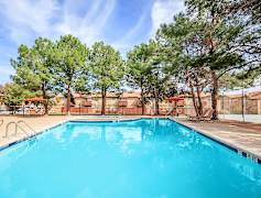 Midland Tx Furnished Apartments For Rent 10 Apartments