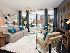 Richmond Va Apartments For Rent 504 Apartments Rent Com 174