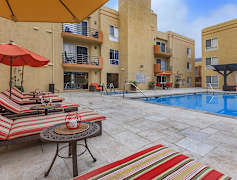 Burbank Ca Studio Apartments For Rent 49 Apartments