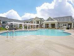 De Pere Wi Studio Apartments For Rent 4 Apartments