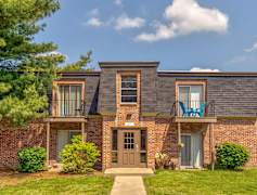 Florissant, MO Apartments for Rent - 178 Apartments | Rent.com®