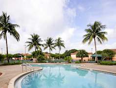 Pompano Beach Fl Cheap Apartments For Rent 748