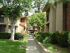 Simi Valley Ca Apartments For Rent 781 Apartments