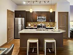 Grapevine Tx Apartments For Rent 540 Apartments Rent Com 174