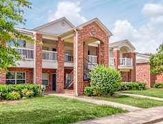 Maumelle Ar Apartments For Rent 155 Apartments Rent Com 174