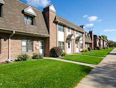 Harvey, IL Apartments for Rent - 401 Apartments | Rent.com®