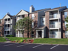 Omaha Ne Apartments For Rent 500 Apartments Rent Com 174