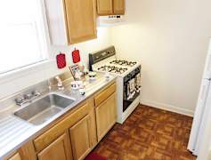 Camden Nj Apartments For Rent 1623 Apartments Rent Com 174