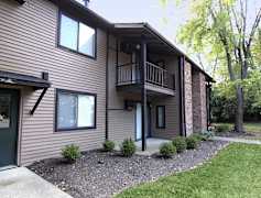 Mount Carmel Oh Apartments For Rent 73 Apartments