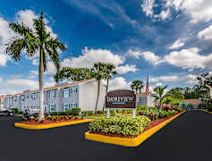 Orlando Fl Apartments For Rent 38 Apartments Rent Com 174