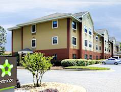 32504 Apartments For Rent Rent Com 174