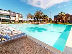New Orleans La Apartments For Rent 398 Apartments