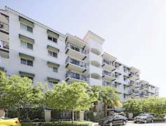 Coral Gables Fl 2 Bedroom Apartments For Rent 286