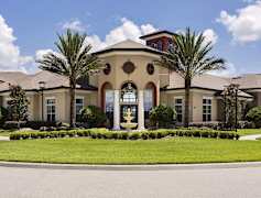 Lake Nona Apartments For Rent Orlando Fl Rent Com 174