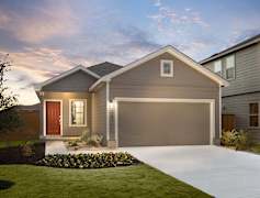 Liberty Hill, TX Houses for Rent - 276 Houses | Rent.com®
