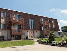 Lorain Oh Furnished Apartments For Rent 5 Apartments