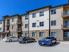 Colorado Springs, CO Apartments for Rent - 371 Apartments | Rent.com®