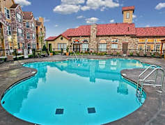 Broken Arrow Ok Apartments For Rent 70 Apartments