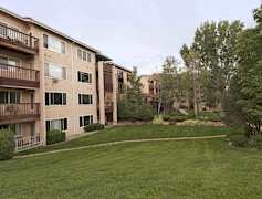 Colorado Springs Co Cheap Apartments For Rent 373