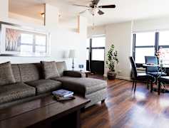 2 Bedroom Apartments In Lakeview Chicago Il Rent Com 174