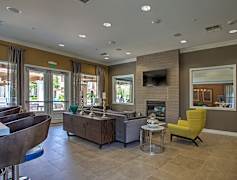 Moreno Valley Ca Apartments For Rent 163 Apartments