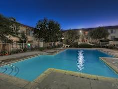 Victorville Ca Apartments For Rent 69 Apartments Rent