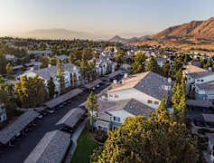 Riverside, CA Apartments for Rent - 756 Apartments | Rent.com®