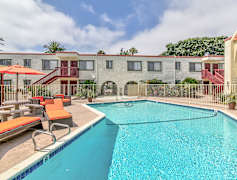 Apartments Near Carlsbad Ca