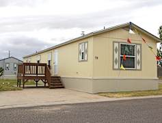 Cheyenne Wy Cheap Apartments For Rent 71 Apartments